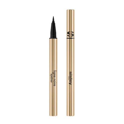 Kẻ Mắt Sisley Paris Ligne Noir Fortifying Eyeliner Very Long Lasting 0.55ml