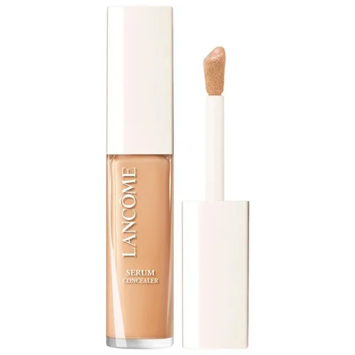 Kem Che Khuyết Điểm Lancôme Teint Idole Ultra Wear Care & Glow Serum Concealer Tone 230w, 13ml