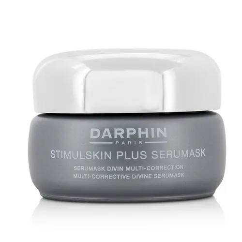 Kem Dưỡng Da Darphin Stimulskin Plus 50ml (Batch Code: AA4)