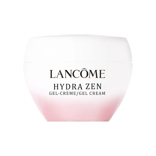 Kem Dưỡng Da Lancôme Hydra Zen Gel-Crème / Gel Cream 15ml