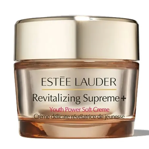 Kem Dưỡng Phục Hồi Và Trẻ Hóa Da Estée Lauder Revitalizing Supreme+ Youth Power Soft Creme 75ml