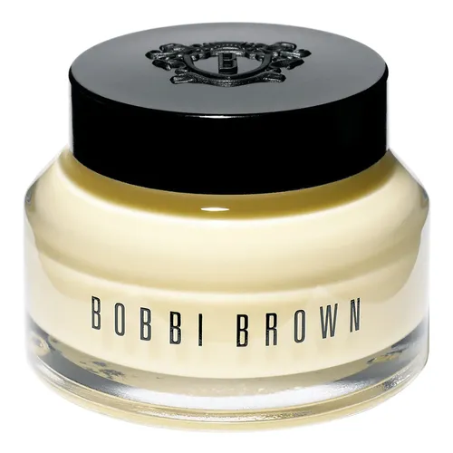Kem Lót Dưỡng Ẩm Bobbi Brown Vitamin Enriched Face Base Duo 50ml