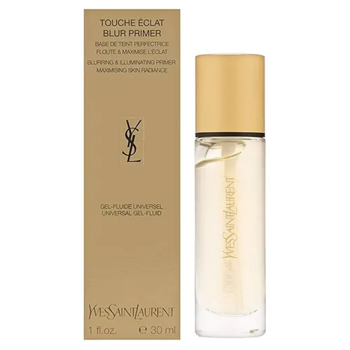 Kem Lót Yves Saint Laurent YSL Primer Touche Eclat Blur 30ml