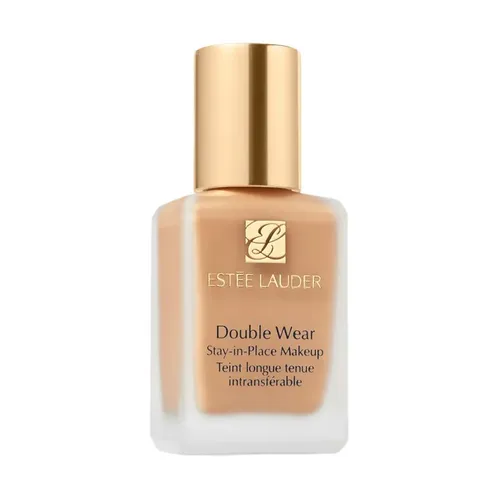 Kem Nền Estee Lauder Double Wear Light Stay In Place Tone 1W1 Bone, 30ml