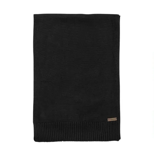 Khăn Quàng Cổ Carrera Jeans 50291R_899 Màu Đen