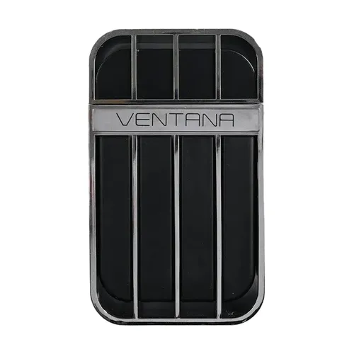 Nước Hoa Armaf Ventana Pour Homme 100ml