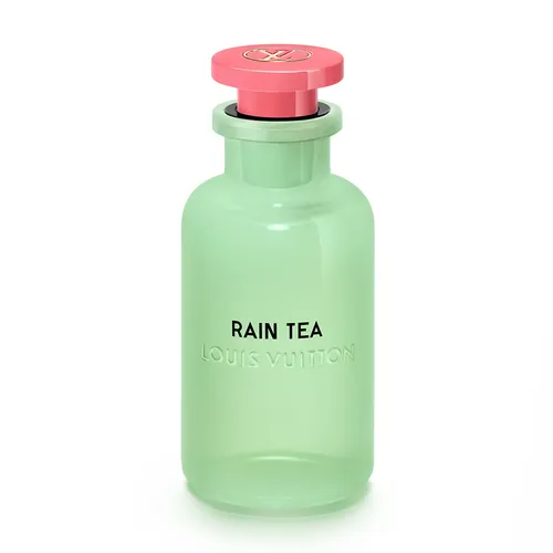 Nước Hoa Unisex Louis Vuitton LV Rain Tea EDP 100ml
