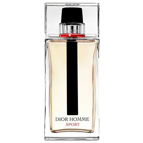 Nước Hoa Nam Dior Homme Sport EDT 200ml