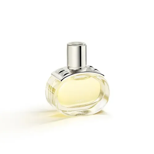 Nước Hoa Nữ Hermès Barénia Eau De Parfum 30ml