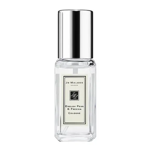 Nước Hoa Nữ Jo Malone English Pear & Freesia Cologne 9ml