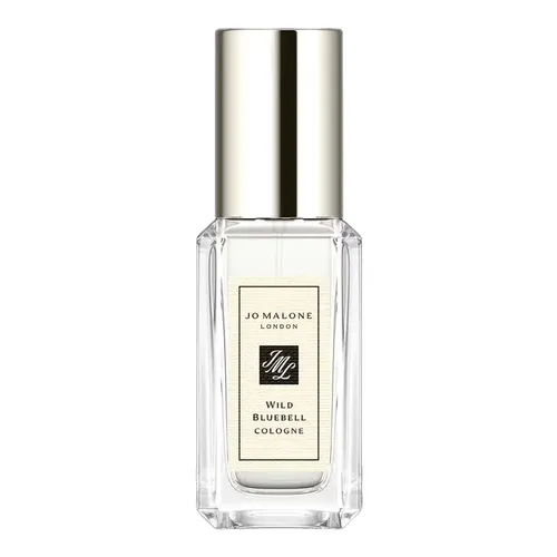 Nước Hoa Nữ Jo Malone London Wild Bluebell Cologne EDC Mini Size 9ml