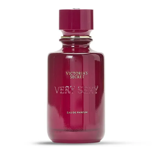 Nước Hoa Nữ Victoria's Secret Very Sexy 2018 EDP 100ml