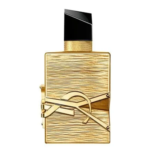 Nước Hoa Nữ Yves Saint Laurent YSL Libre Vanille Couture EDP Limited 50ml