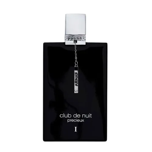 Nước Hoa Unisex Armaf Club De Nuit Precieux 1 Extrait De Parfum 55ml
