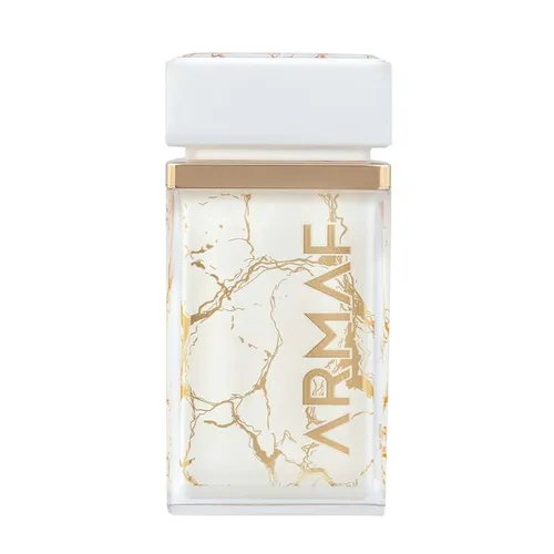 Nước Hoa Unisex Armaf Perle D'or Eau De Parfum 100ml