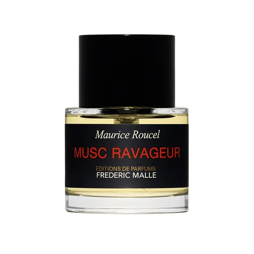 Nước Hoa Unisex Frederic Malle Musc Ravageur EDP 50ml