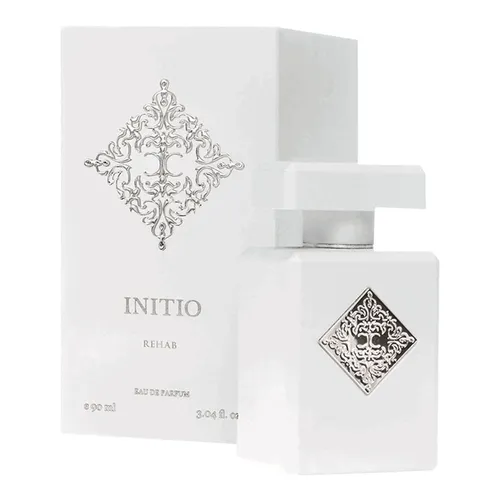Nước Hoa Unisex Initio Parfums Prives Rehab Extrait De Parfum 90ml