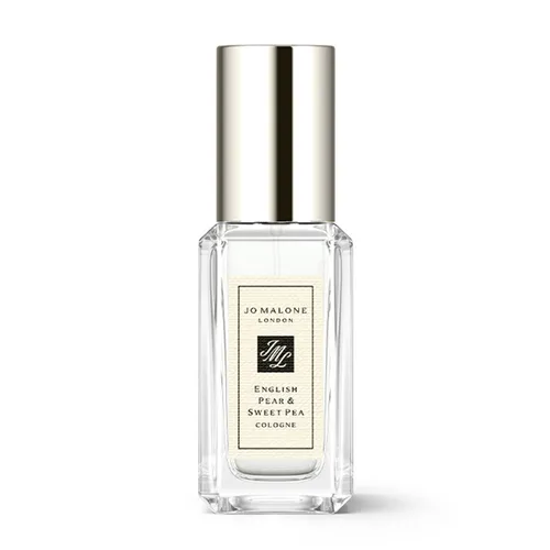 Nước Hoa Unisex Jo Malone English Pear & Sweet Pea Cologne 9ml