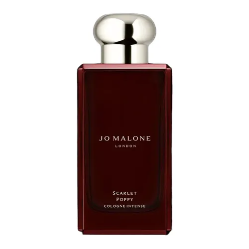 Nước Hoa Unisex Jo Malone Scarlet Poppy Cologne 100ml