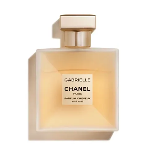Nước Hoa Xịt Thơm Tóc Chanel Gabrielle Parfum Cheveux The Hair Mist 40ml