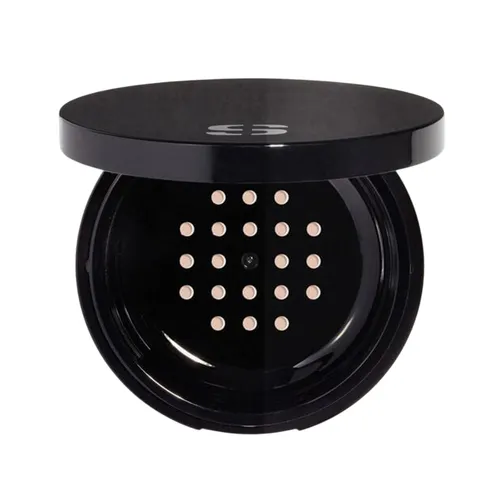 Phấn Phủ Dạng Bột Sisley Paris Phyto-Poudre Libre Tone 1 Irisée