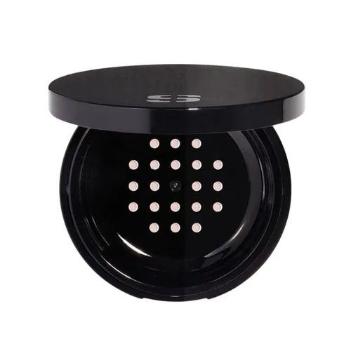 Phấn Bột Sisley Paris Phyto-Poudre Libre Tone 3 Rose d'Orient