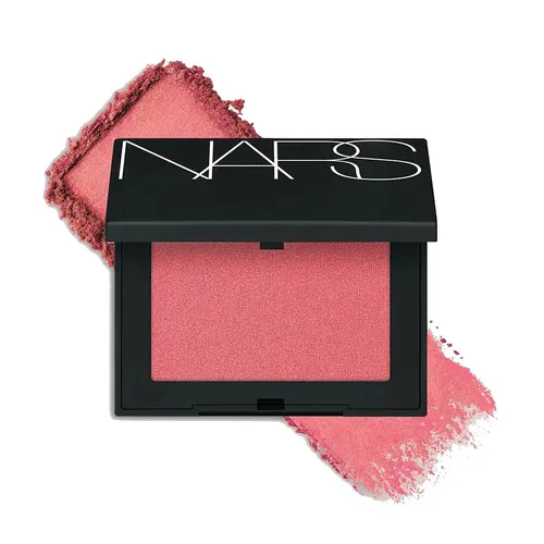 Phấn Má Hồng Nars Powder Blush Tone 776 Blush Orgam X