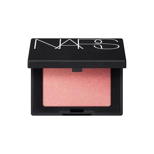 Phấn Má Hồng Nars Powder Blush Tone 777 Orgasm Mini