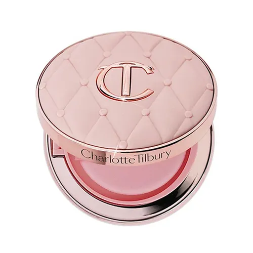 Phấn Nước Trang Điểm Charlotte Tilbury Pillow Talk Beautifying Cushion Limited Tone 2C 12g