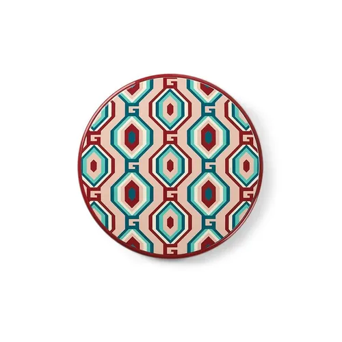 Phấn Nước Trang Điểm Gucci Cushion De Beauté Foundation Limited Edition Tone 2.5