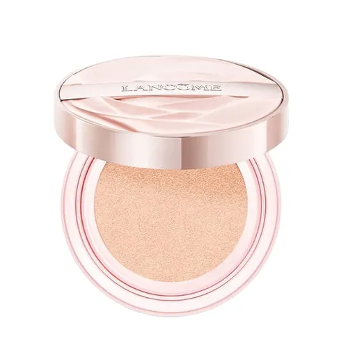 Phấn Nước Lancôme Face Idole Finecover Cushion Tone P10 (Tặng Son + Cushion Mini)