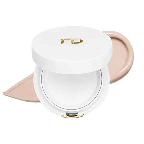 Phấn Nước Renoderm Day Long BB Cream Semi-Glow SPF50PA+++ Tone 21