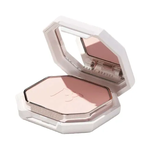 Phấn Phủ Dạng Nén Fenty Beauty Pro Filt’r Soft Matte Powder Foundation Tone 110