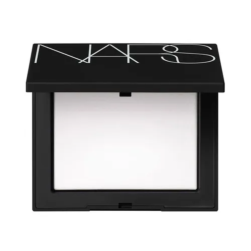 Phấn Phủ Dạng Nén Nars Light Setting Translucent Crystal 10g