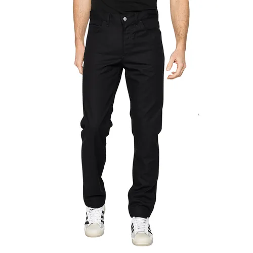 Quần Kaki Nam Carrera Jeans 7001167A_899 Màu Đen Size US 31