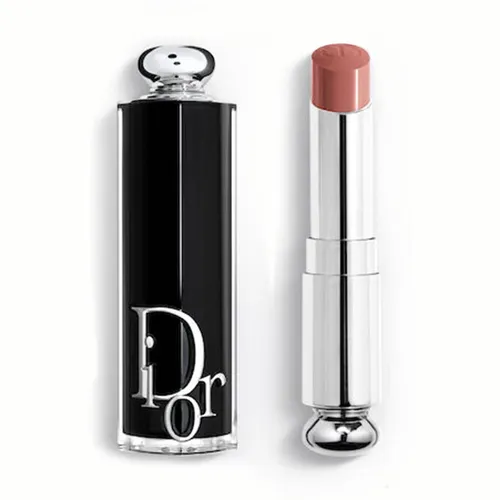 Son Dior Addict Lip 527 Atelier Màu Hồng Đất