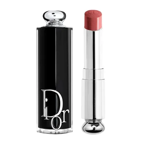 Son Dưỡng Dior Addict Lipstick 525 Chérie Màu Hồng Đào