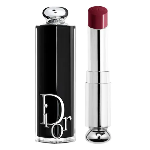 Son Dưỡng Dior Addict Lipstick 980 Tarot Màu Hồng Tím