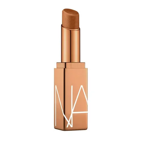 Son Dưỡng Nars Afterglow Lip Balm Laguna Màu Nude