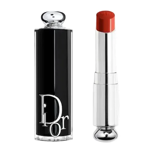 Son Dưỡng Dior Addict Lipstick 8 Màu Đỏ Gạch
