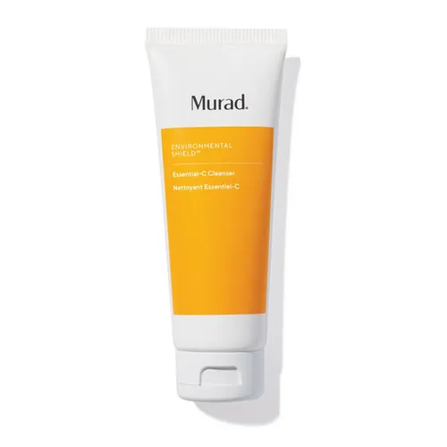 Sữa Rửa Mặt Cấp Ẩm Murad Environmental Shield Essential-C Cleanser 148ml