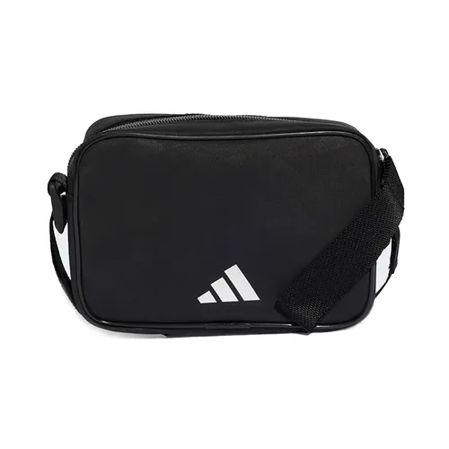 Túi Đeo Chéo Adidas Monogram Essentials JM3720 Màu Đen