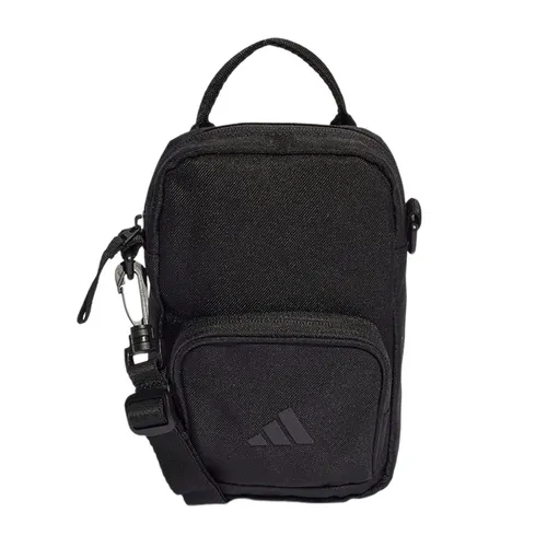 Túi Đeo Chéo Adidas Prime Bag JM0148 Màu Đen