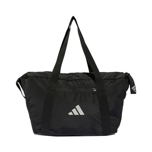 Túi Tote Adidas Sport Bag IT2122 Màu Đen