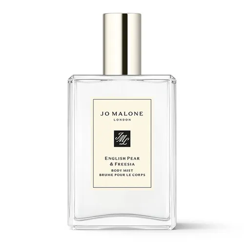 Xịt Thơm Toàn Thân Jo Malone English Pear & Freesia Body Mist 100ml