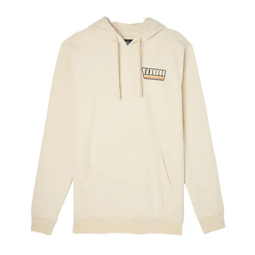 Áo Hoodie Nam O'Neill Fifty Two Pullover FA2110109-CRM Màu Kem Size M