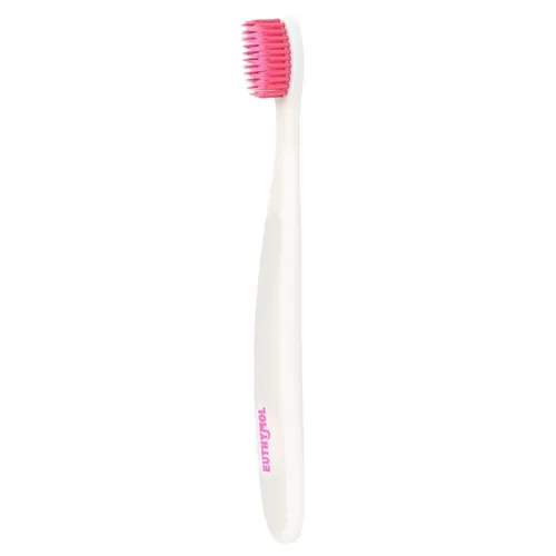 Bàn Chải Đánh Răng Euthymol Whitening Toothbrush
