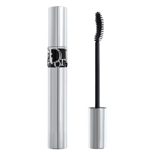 Chuốt Mi Dior Mascara DiorShow Iconic Overcurl Mascara 090 Black Màu Đen 6g