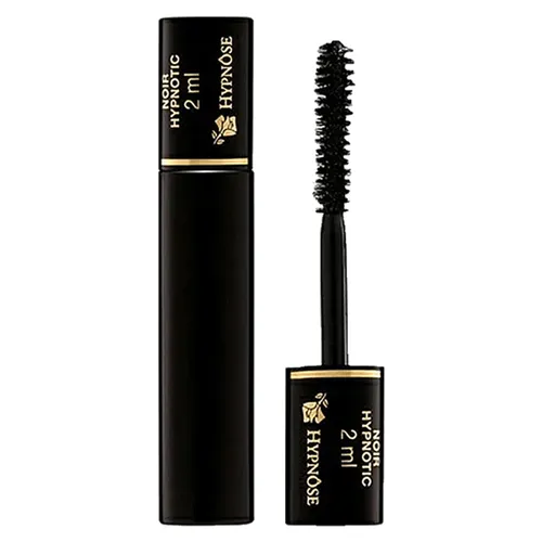 Chuốt Mi Lancôme Hypenôse Drama Extreme Volume Mascara 2ml