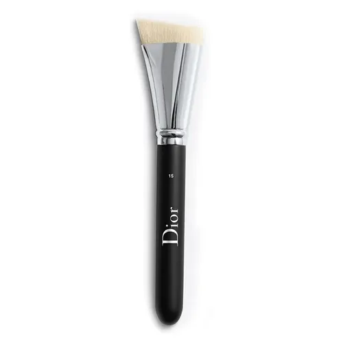 Cọ Trang Điểm Dior Backstage Contour Brush N°15 Cọ Tạo Khối (No Box)